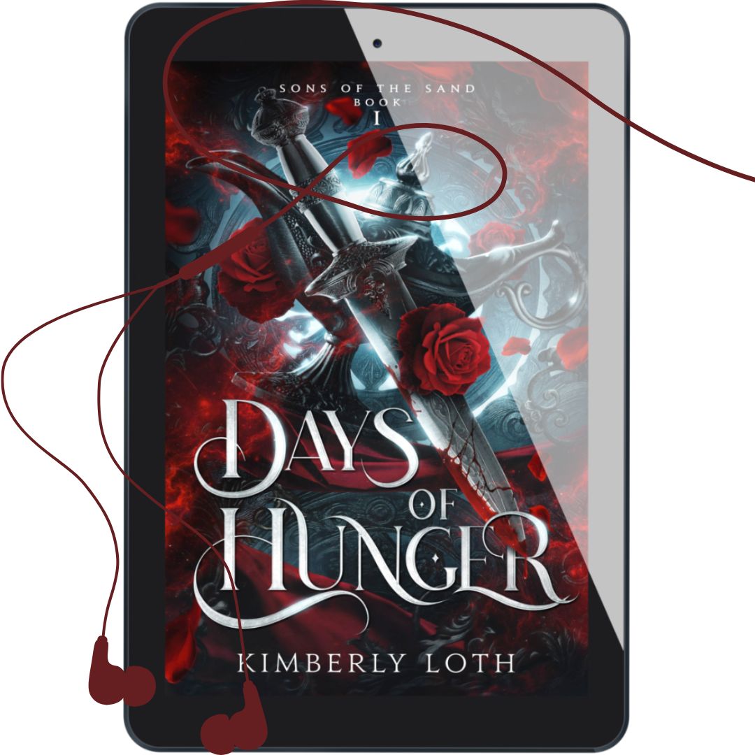 Days of Hunger