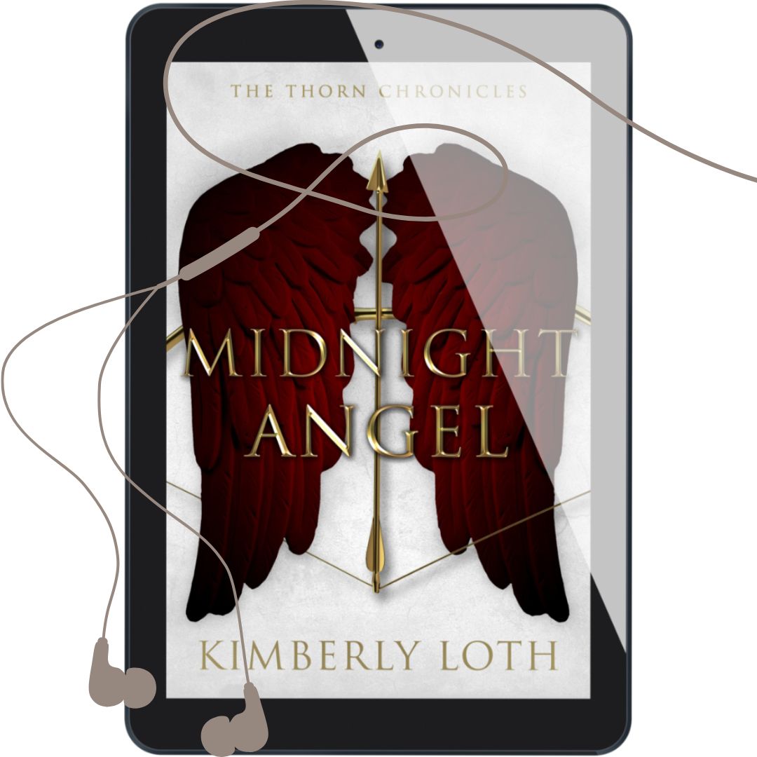 Midnight Angel