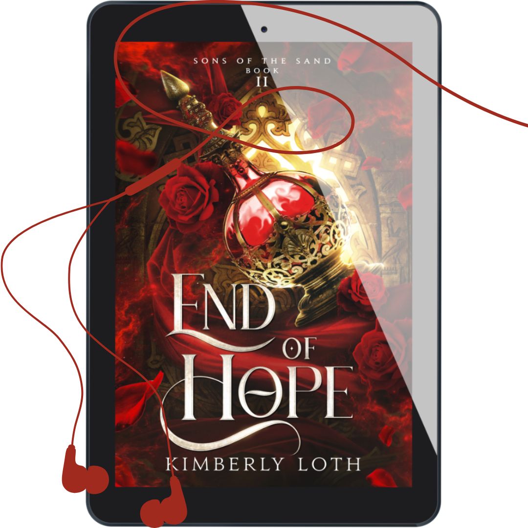 End of Hope