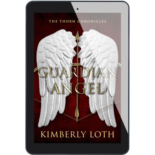 Guardian Angel