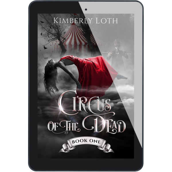 1_853ed6b7-84e2-4ead-b80a- 1_853ed6b7-84e2-4ead-b80a-