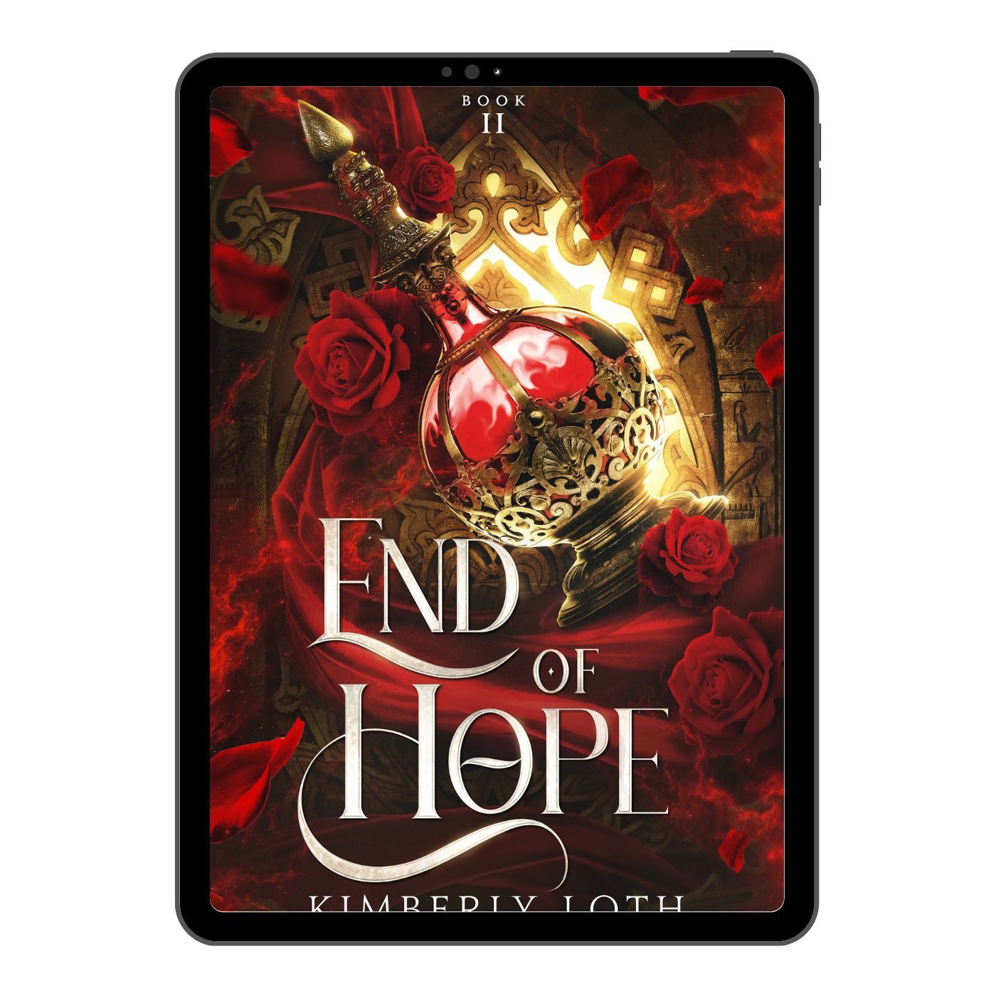 End of Hope