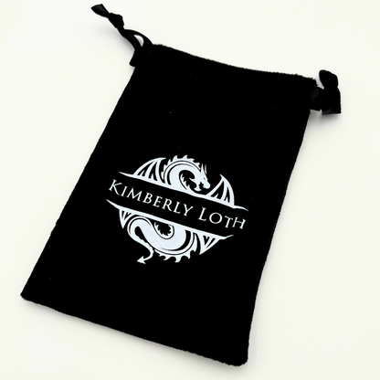 Exclusive Dragon Kings Complete Series Gift Box